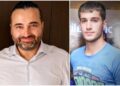 Alldaynews.gr Εξιχνιάστηκε το θρίλερ στην Κρήτη: Παρασκήνιο-σοκ πίσω από τη δολοφονία του Αλέξανδρου Δασκαλάκη – Η εμπλοκή συλληφθέντα στην υπόθεση Γιακουμάκη και η μοιραία εντολή!