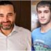 Alldaynews.gr Εξιχνιάστηκε το θρίλερ στην Κρήτη: Παρασκήνιο-σοκ πίσω από τη δολοφονία του Αλέξανδρου Δασκαλάκη – Η εμπλοκή συλληφθέντα στην υπόθεση Γιακουμάκη και η μοιραία εντολή!