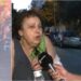 Φωτιά στην Καλλιθέα – Συγκλονίζει η γυναίκα που πήδηξε από το μπαλκόνι στα χέρια περαστικών: «Να ‘ναι καλά τα παιδιά – Δόξα τω Θεώ, αφού δεν καήκαμε»