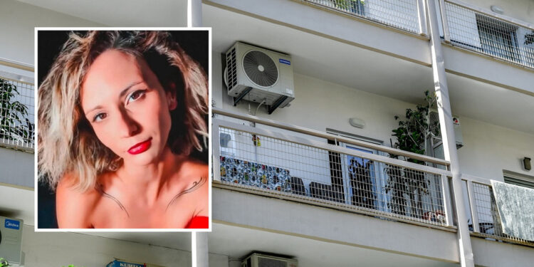 Alldaynews.gr Γυναικοκτονία στην Καλαμάτα: Αναμένεται τοξικολογική εξέταση στα ανήλικα κορίτσια – Τι δεν «κολλάει» σε γιατρούς και αστυνομικούς