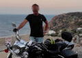 Φονικό στο Αίγιο: Η ερώτηση που έκανε τον Ιταλό να «ξεχάσει» τα ελληνικά του – «Είναι ο δράστης», λέει αστυνομικός (video)