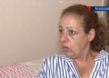 Οργή: Η εφορία παίρνει το επίδομα 9χρονου για ακουστικά βαρηκοΐας λόγω χρεών των γονιών -«Αισθάνομαι εντελώς μόνη» φωνάζει η μητέρα (video)