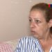 Οργή: Η εφορία παίρνει το επίδομα 9χρονου για ακουστικά βαρηκοΐας λόγω χρεών των γονιών -«Αισθάνομαι εντελώς μόνη» φωνάζει η μητέρα (video)