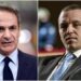 «Αυτή τη φορά ο Μητσοτάκης… »: Ο Ηλίας Κασιδιάρης επιστρέφει τον Σεπτέμβριο με νέο κόμμα για να ρίξει την κυβέρνηση!