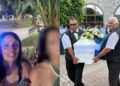 Λύγισε η αδελφή της 45χρονης: «Εύχομαι να μην υπάρξει άλλη γυναίκα στην ίδια θέση»
