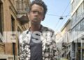Ελεύθερος ξανά ο Σουδανός που κατηγορείται για απόπειρα βιασμού στο κέντρο της Αθήνας