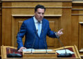 Γεωργιάδης: «Θρίαμβος η λειτουργία των δωρεάν απογευματινών χειρουργείων! – Μειώθηκε η λίστα αναμονής κατά 98%»