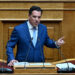 Γεωργιάδης: «Θρίαμβος η λειτουργία των δωρεάν απογευματινών χειρουργείων! – Μειώθηκε η λίστα αναμονής κατά 98%»