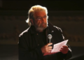 Άγγελος Αντωνόπουλος: Ο μεγάλος καημός που πήρε στον τάφο του – Τι είχε αποκαλύψει στην τελευταία τηλεοπτική συνέντευξή του