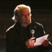 Άγγελος Αντωνόπουλος: Ο μεγάλος καημός που πήρε στον τάφο του – Τι είχε αποκαλύψει στην τελευταία τηλεοπτική συνέντευξή του