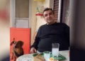 30 χρόνια δούλευε στον δήμο ο 57χρονος που σκοτώθηκε στο τροχαίο στον άγιο Δημήτριο – «Ήταν από τους πιο τίμιους ανθρώπους»