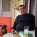 30 χρόνια δούλευε στον δήμο ο 57χρονος που σκοτώθηκε στο τροχαίο στον άγιο Δημήτριο – «Ήταν από τους πιο τίμιους ανθρώπους»