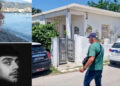 Alldaynews.gr Αίγιο – Διπλό έγκλημα: Ο γιος ήταν ο στόχος του δολοφόνου – Τον σκότωσε με αεροβόλο στο κεφάλι και μαχαίρι – Η μάνα νεκρή επειδή προσπάθησε να τον σώσει