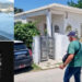 Alldaynews.gr Αίγιο – Διπλό έγκλημα: Ο γιος ήταν ο στόχος του δολοφόνου – Τον σκότωσε με αεροβόλο στο κεφάλι και μαχαίρι – Η μάνα νεκρή επειδή προσπάθησε να τον σώσει