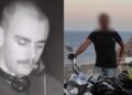 Διπλό φονικό στο Αίγιο: «Για αυτό σκότωσε αυτό το παιδί» – Σοκάρει η μαρτυρία της γιαγιάς του 26χρονου