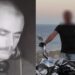 Διπλό φονικό στο Αίγιο: «Για αυτό σκότωσε αυτό το παιδί» – Σοκάρει η μαρτυρία της γιαγιάς του 26χρονου