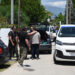 Διπλό φονικό στο Αίγιο: Η ΑΠΟΛΥΤΗ ΑΝΑΤΡΟΠΗ από τη σύντροφο του 26χρονου – «Μου είπε ότι η μητέρα του δεν τον άφηνε να κοιμηθεί» (video)