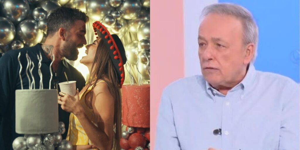 Alldaynews.gr