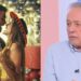 Μικρούτσικος για Ελληνίδου: «Δηλαδή θέλει να μας πει ότι ο Αλεξάνδρου είναι γκέι;»