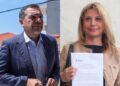 Δημοσκοπικός σεισμός: Η ΕΛΑΣ του Τσίπρα στη 2η θέση, η Καρυστιανού πιέζει ΠΑΣΟΚ και ΝΔ – Από πού παίρνουν δύναμη Τσίπρας και Καρυστιανού