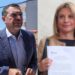 Δημοσκοπικός σεισμός: Η ΕΛΑΣ του Τσίπρα στη 2η θέση, η Καρυστιανού πιέζει ΠΑΣΟΚ και ΝΔ – Από πού παίρνουν δύναμη Τσίπρας και Καρυστιανού