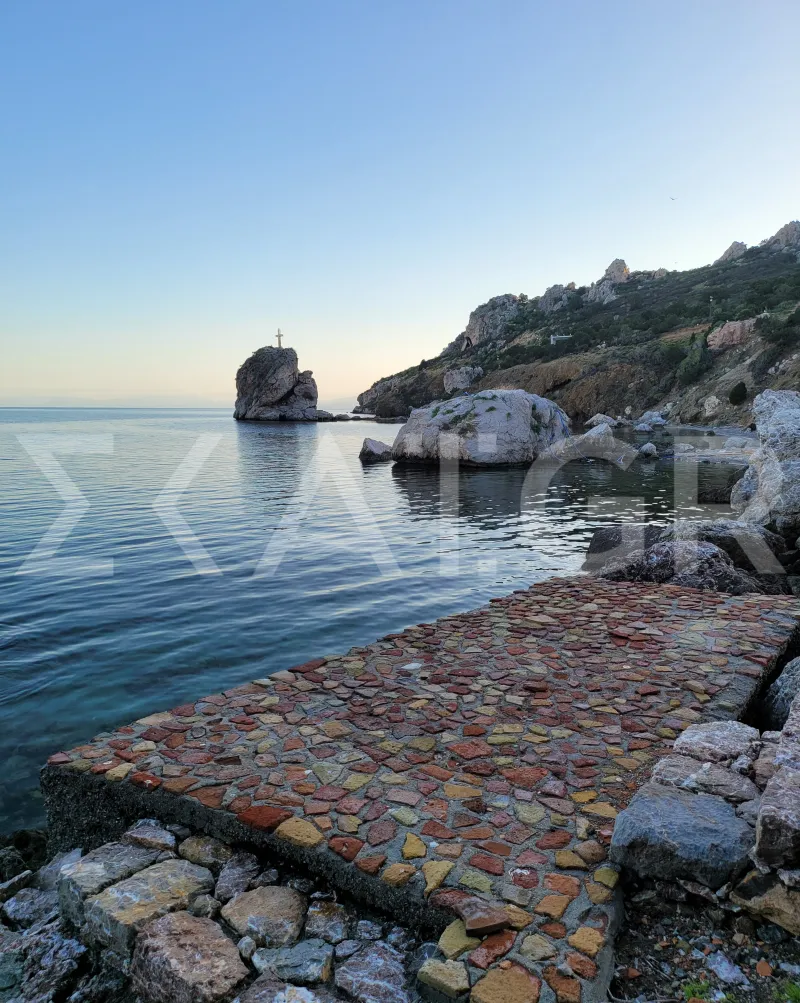 Άμπελος