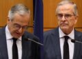 Αυτόματο προσχέδιο