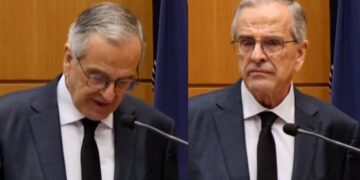 Αυτόματο προσχέδιο