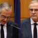 Αυτόματο προσχέδιο
