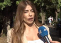 Μίνα Αρναούτη: «Με απειλούσαν ότι θα με σκοτώσουν και ότι θα με βιάσουν»