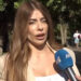 Μίνα Αρναούτη: «Με απειλούσαν ότι θα με σκοτώσουν και ότι θα με βιάσουν»