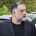 Alldaynews.gr Γρηγόρης Αρναούτογλου για Γιώργο Λιάγκα: «Ήταν αγενέστατο αυτό που έκανε, για να μην πω κάτι άλλο, σχεδόν τραγικό» (video)