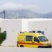 Τραγωδία: Νεκρή 23χρονη Ελληνίδα – Είχε πάει διακοπές στο νησί (video)
