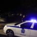ΕΚΤΑΚΤΟ – ΤΟΝ ΕΚΤΕΛΕΣΑΝ: ΝΕΚΡΟΣ ΑΝΔΡΑΣ ΑΠΟ ΠΥΡΟΒΟΛΙΣΜΟΥΣ
