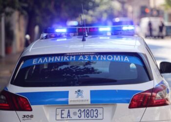 Τρόμος στην Ηγουμενίτσα: Άνδρας που είχε επιτεθεί σε ανήλικη πριν 2 ημέρες, αφέθηκε ελεύθερος και έκανε νέα επίθεση