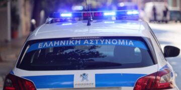Τρόμος στην Ηγουμενίτσα: Άνδρας που είχε επιτεθεί σε ανήλικη πριν 2 ημέρες, αφέθηκε ελεύθερος και έκανε νέα επίθεση