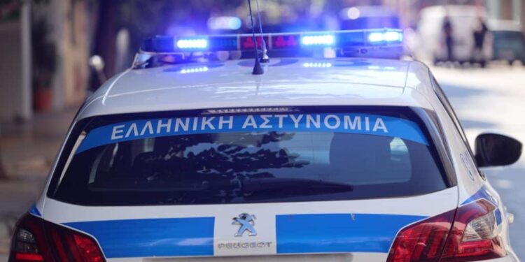 Τρόμος στην Ηγουμενίτσα: Άνδρας που είχε επιτεθεί σε ανήλικη πριν 2 ημέρες, αφέθηκε ελεύθερος και έκανε νέα επίθεση