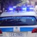 Τρόμος στην Ηγουμενίτσα: Άνδρας που είχε επιτεθεί σε ανήλικη πριν 2 ημέρες, αφέθηκε ελεύθερος και έκανε νέα επίθεση