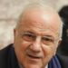 ΕΚΤΑΚΤΟ: ΠΕΘΑΝΕ Ο ΝΑΣΟΣ ΑΘΑΝΑΣΙΟΥ