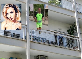 Καλαμάτα: Τα Παιδικά Χωριά SOS αναλαμβάνουν την μίσθωση του σπιτιού που μένουν τα παιδιά της 39χρονης