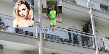 Καλαμάτα: Τα Παιδικά Χωριά SOS αναλαμβάνουν την μίσθωση του σπιτιού που μένουν τα παιδιά της 39χρονης