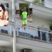 Καλαμάτα: Τα Παιδικά Χωριά SOS αναλαμβάνουν την μίσθωση του σπιτιού που μένουν τα παιδιά της 39χρονης