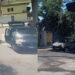 Τραγωδία με μετανάστες: Συνελήφθησαν δύο Πακιστανοί – Έκαψαν ζωντανούς σε βαν 4 άντρες (video)