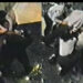«Ο Τζέιμς Δαλαμάγκας δεν ήταν και το καλύτερο παιδί» – Βίντεο από τη βραδιά της δολοφονίας του Γιώργου Γιαννόπουλου (video)