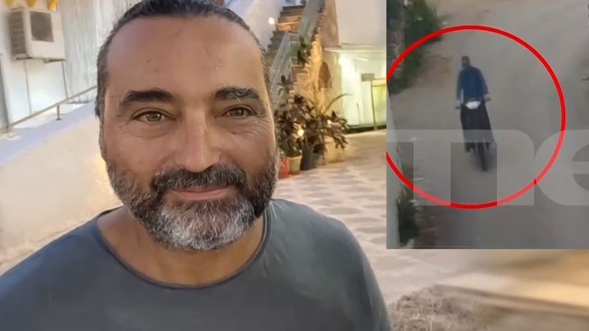 Τρεις κτηνοτρόφοι συνελήφθησαν στην Κρήτη για τη δολοφονία 49χρονου με γκλίτσα, με τον έναν κατηγορούμενο να εμπλέκεται παλαιότερα στη δικογραφία του Βαγγέλη Γιακουμάκη