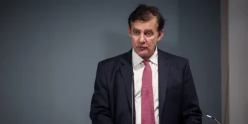 Έντεκα Έλληνες στην ελίτ της παγκόσμιας επιστήμης – Ανάμεσά τους ο ογκολόγος και αιματολόγος, Αθανάσιος – Μελέτιος Δημόπουλος