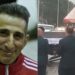 Κατακρεούργησε τη σύζυγό του και αυτοκτόνησε: Γιατί κηδεύτηκε κανονικά ο 50χρονος αστυνομικός – Δεν πήγαν τα παιδιά του