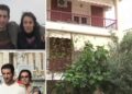 «Έπαθε κρίση ηλικίας, τσιλιμπούρδιζε και αυτή ζήτησε διαζύγιο» – Τι Αποκάλυψε ο Μπαλάσκας για τον Αστυνομικό που σκότωσε τη γυναίκα του (video)