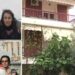 «Έπαθε κρίση ηλικίας, τσιλιμπούρδιζε και αυτή ζήτησε διαζύγιο» – Τι Αποκάλυψε ο Μπαλάσκας για τον Αστυνομικό που σκότωσε τη γυναίκα του (video)