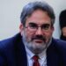 Παραιτήθηκε Ευθύμιος Μπακογιάννης, ο γγ του υπ. Περιβάλλοντος – Ο κουνιάδος του στους συλληφθέντες για το κύκλωμα με τις πολεοδομίες